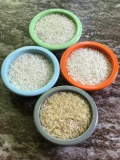 how-to-make-rice-pudding